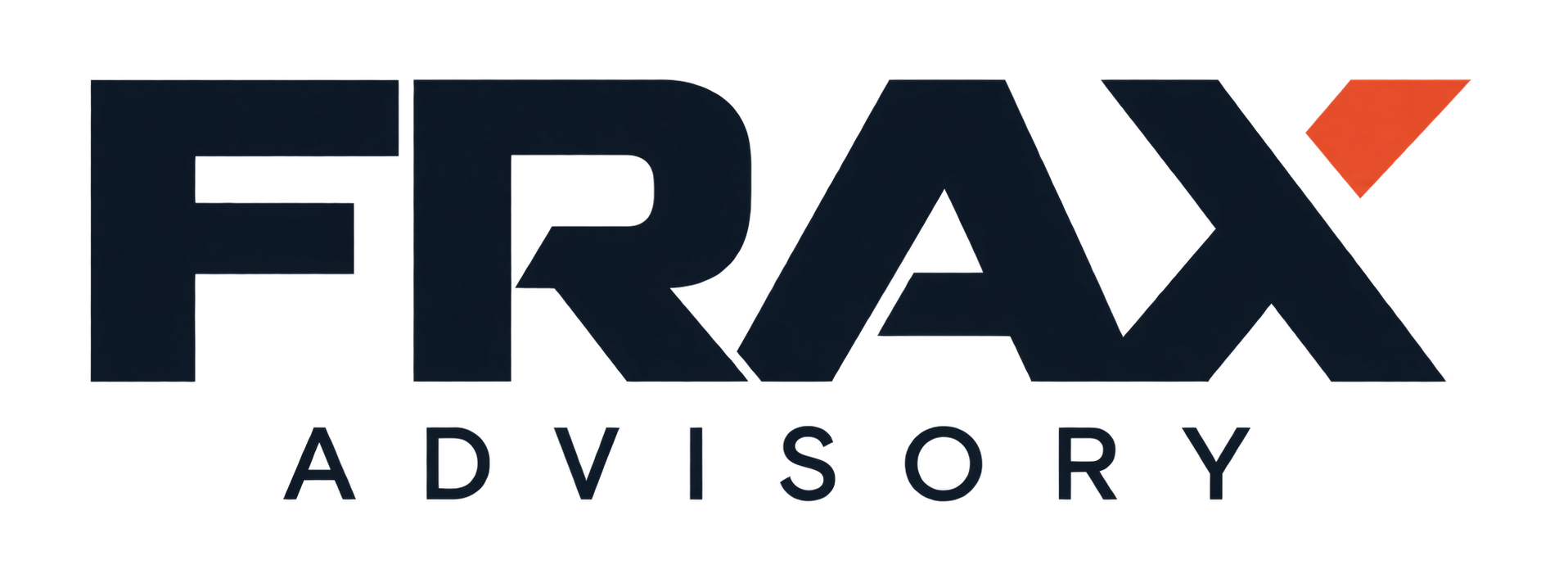 FRAX Advisory